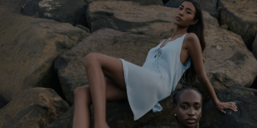 Katruss: Plant-Based Luxury for Everyday Comfort