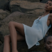 Katruss: Plant-Based Luxury for Everyday Comfort