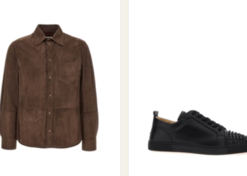 Italist: Italian Luxury Fashion With a Global Shopping Experience