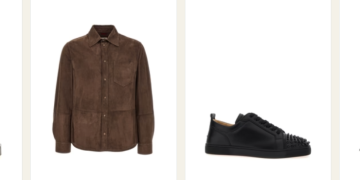 Italist: Italian Luxury Fashion With a Global Shopping Experience