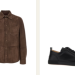 Italist: Italian Luxury Fashion With a Global Shopping Experience
