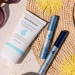 Terez & Honor: Korean-Inspired Skincare for Lashes, Brows and Skin
