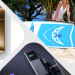 Gshopper: A Broad Online Marketplace for Modern Technology and Everyday Products