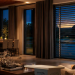 NothingProjector: Building a More Complete Home Cinema Experience