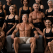 APE BORN Fitness: Technology, Training and Tools for Modern Fitness