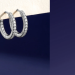 Ouros Jewels: Lab-Grown Diamond Jewellery With Personal Design Options