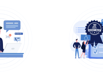 Fast Technology Limited: A VPN Service Built Around Privacy, Security and Speed