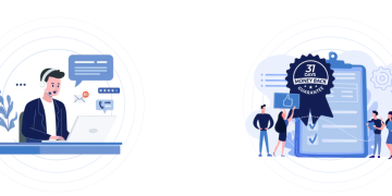 Fast Technology Limited: A VPN Service Built Around Privacy, Security and Speed