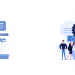 Fast Technology Limited: A VPN Service Built Around Privacy, Security and Speed