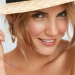 Sensation Profumerie – Bellezza, profumi e cura della persona per ogni occasione