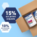 Nestlé Salute: un punto di riferimento per la nutrizione specializzata