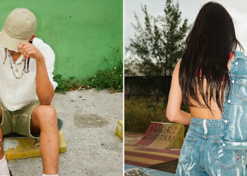 Via Monte Shop e la passione per la moda firmata