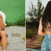 Via Monte Shop e la passione per la moda firmata