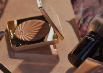 Sisley Paris e la cosmetica di alta gamma