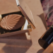 Sisley Paris e la cosmetica di alta gamma