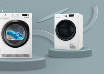 Prezzoforte: tecnologia, casa ed elettrodomestici a prezzi competitivi