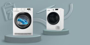 Prezzoforte: tecnologia, casa ed elettrodomestici a prezzi competitivi