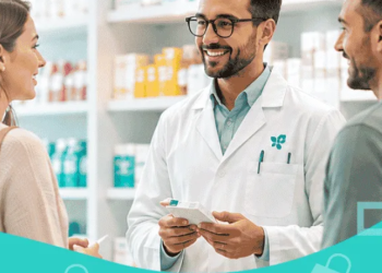 Clubfarma: salute, benessere e bellezza in un unico spazio