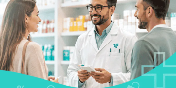 Clubfarma: salute, benessere e bellezza in un unico spazio