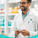 Clubfarma: salute, benessere e bellezza in un unico spazio