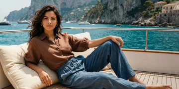 Soreca Shop Online: moda, calzature e grandi firme per ogni stile