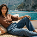 Soreca Shop Online: moda, calzature e grandi firme per ogni stile