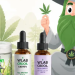 Weedzard: il mondo della cannabis light e dei prodotti a base di CBD