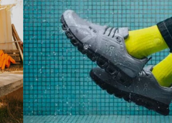 Sportland: abbigliamento, calzature e attrezzatura per vivere lo sport