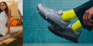 Sportland: abbigliamento, calzature e attrezzatura per vivere lo sport