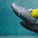 Sportland: abbigliamento, calzature e attrezzatura per vivere lo sport