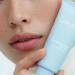 DARLING: protezione solare, skincare e lifestyle con un’identità distintiva