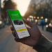 Europcar: aluguer de automóveis com variedade, flexibilidade e conveniência