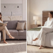 Banak: mobiliário e decoração para criar uma casa com personalidade