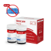 Sinocare: soluciones prácticas para el control de la glucosa
