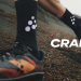 Trek-Expert: equipamiento para disfrutar del deporte y la naturaleza