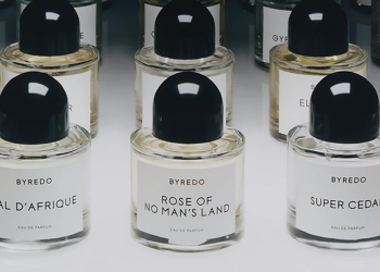 Glam Spot: belleza, cosmética y cuidado personal en un mismo espacio