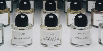 Glam Spot: belleza, cosmética y cuidado personal en un mismo espacio