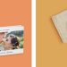 Photobook: Turning Personal Memories into Beautiful Keepsakes