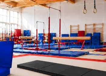 Sportdirect.ca: Sports Equipment for Every Kind of Activity