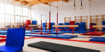 Sportdirect.ca: Sports Equipment for Every Kind of Activity