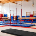 Sportdirect.ca: Sports Equipment for Every Kind of Activity