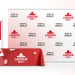 BannerBuzz: Custom Printing for Businesses, Events and Personal Projects
