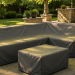 Covers And All: Custom Protection for Outdoor and Everyday Items