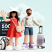 Kiwi: A Different Way to Search and Book Flights