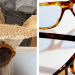 Bailey Nelson: Stylish Eyewear Combined With Accessible Eye Care