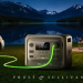 BLUETTI: Portable Power for Home, Travel and Outdoor Adventures