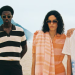 Lacoste y la combinación de deporte y elegancia