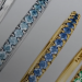Pandora y una forma diferente de llevar joyas